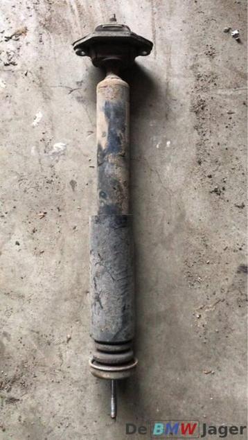 Schokdemper achter BMW E81 E82 E87  33526771559 beschikbaar voor biedingen