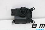 Kachelklep motor VW E-Golf 7 2Q0907511G, Autos : Pièces & Accessoires, Utilisé