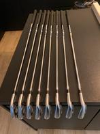 Callaway apex forged irons, Sport en Fitness, Golf, Ophalen of Verzenden, Callaway