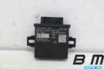 Regelapparaat lichtbundelverstelling Audi A3 8V 5Q0907357, Autos : Pièces & Accessoires, Électronique & Câbles, Utilisé