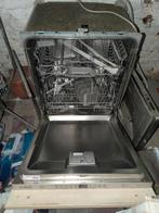 Bosch Silence Plus inbouwvaatwasser, Elektronische apparatuur, Vaatwasmachines, Ophalen, Zo goed als nieuw