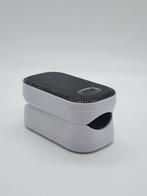 Saturatiemeter met hartslag weergave, Enlèvement ou Envoi, Neuf, Soin des mains et des pieds