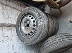Velgen Mercedes Vito, Auto-onderdelen, Banden en Velgen, Ophalen of Verzenden, Velg(en)
