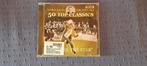 Adrivalan orchestra 50 top classics, Ophalen of Verzenden
