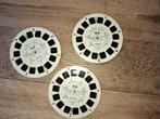 View-master : 101 dalmatiers, Verzamelen, Speelgoed, Verzenden, Zo goed als nieuw
