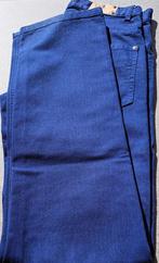 Jeans - JBC - Blauw - Maat 164, Broek, JBC, Ophalen of Verzenden, Zo goed als nieuw