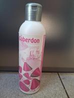Hondenshampoo, Ophalen, Nieuw