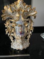 Antieke vazen, Antiek en Kunst, Ophalen