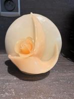 Fantasie kaars, 15 cm, nieuwe staat, Huis en Inrichting, Ophalen, Zo goed als nieuw, Kaars