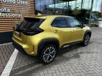 Toyota Yaris Cross Elegant, Automaat, Overige kleuren, 1490 cc, Bedrijf