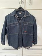Prachtig Jeans Jasje, Ophalen, Zo goed als nieuw, Lego Wear, Jongen