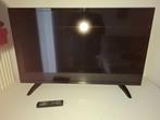 Tv, LED, 50 Hz, HD Ready (720p), 80 tot 100 cm