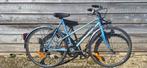 Stablinski vintage junior mixte fiets in zeer goede staat, Fietsen en Brommers, Ophalen, Versnellingen, Stablinski, Gebruikt