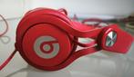 Beats Mixr koptelefoon, Audio, Tv en Foto, Hoofdtelefoons, Ophalen, Zo goed als nieuw, Over oor (circumaural), Beats