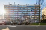 Appartement te koop in Merksem, 2 slpks, 90 kWh/m²/an, 2 pièces, 83 m², Appartement