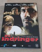 Vlaamse film, Ophalen of Verzenden, Zo goed als nieuw, Film