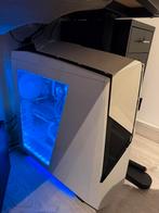 Game PC – i7-6700K | GTX 1660 SUPER | 16GB RAM | SSD, Custom Build, 4 Ghz ou plus, Enlèvement, Utilisé