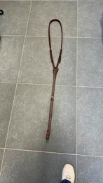 Martingaal, Ophalen, Zo goed als nieuw