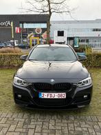 BMW 320i f31, Auto's, Particulier, Te koop, Sportstoelen