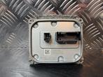Xenon module van een Mercedes E-Klasse, 12 maanden garantie, Gebruikt, Mercedes-Benz