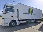2003 MAN H09 Vrachtwagen, Auto's, Bedrijf, Te koop, Euro 3, MAN