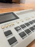 Roland TR-505, Musique & Instruments, Batteries électroniques, Roland, Utilisé, Enlèvement ou Envoi