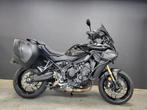 Yamaha Tracer 9 GT (Y-AMT) (bj 2025), Motoren, Motoren | Yamaha, Bedrijf, 900 cc, Meer dan 35 kW, Toermotor