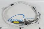 Airbag toit G ou D Audi A3 8P (2005-2012)