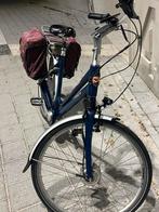 Electric Bike, Fietsen en Brommers, Ophalen, Zo goed als nieuw