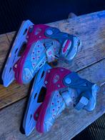 Nijdam schaatsen, Sport en Fitness, Ophalen, Zo goed als nieuw, Nijdam