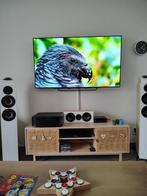 lg oled 65 cx6la, Enlèvement, Utilisé, 100 cm ou plus, 4k (UHD)