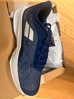 Chaussures de Tennis Babolat, Sports & Fitness, Tennis, Enlèvement, Neuf, Chaussures, Babolat