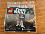 Lego Star Wars polybags NIEUW, Ophalen of Verzenden