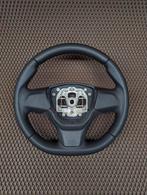 Volant Peugeot Expert Citroën Jumpy Vivaro Proace Scudo, Enlèvement ou Envoi