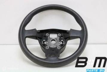 Plastic stuur Seat Leon 1P 5P0419091 beschikbaar voor biedingen