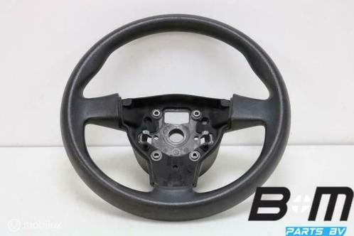 Plastic stuur Seat Leon 1P 5P0419091, Auto-onderdelen, Interieur en Bekleding, Gebruikt