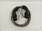 KABEL OPLAADPUNT BMW iX (I20) (01-2021/-) (125a3aee901), Gebruikt, BMW