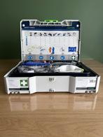 Festool Safety kit 500820 SK-SYS/Gr.11, Sport en Fitness, Gezondheidsproducten en Wellness, Ophalen, Nieuw