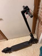 Xiaomi step, Enlèvement ou Envoi, Comme neuf