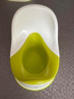 IKEA wc-potje, Kinderen en Baby's, Ophalen, Gebruikt