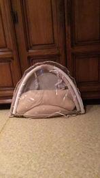 Speelboog voor baby, Kinderen en Baby's, Ophalen, Gebruikt