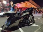 Harley davidson streetglide thunderbike, Motoren, Motoren | Harley-Davidson, 2 cilinders, 1680 cc, Particulier