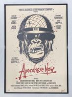 KOBALT: afdrukken van 50 bij 70. Ingelijst verkocht, Antiek en Kunst, Ophalen of Verzenden