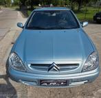 63 000 km!!! perfecte stat! GARANTIE!KEURING! AIRCO!!, Auto's, Bedrijf, Te koop, Benzine