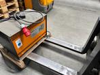 STIHL - 516215H00073 - Heftruck - 2017, Auto's, Overige merken, Overige brandstoffen, Bedrijf, Te koop