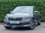 Skoda Kamiq Ambition 1.0l TSI 95PK !TOP OCCASIE! (bj 2023), Voorwielaandrijving, https://public.car-pass.be/vhr/9ee08381-5829-4321-822f-b81905129155