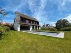 Villa te koop in Knokke-Heist, 7 slpks, Vrijstaande woning, 7 kamers