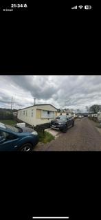 Stacaravan te koop, Tot en met 3