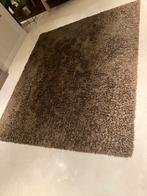 Tapijt 4,3 op 2,5 meter, Huis en Inrichting, Ophalen, Zo goed als nieuw