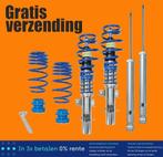 Triple S / JOM Schroefset BMW 3-serie F30 Sedan #05, Verzenden